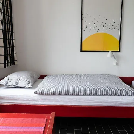 Hohes-ufer-meer-aussicht * 霍瓦赫特