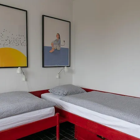 Hohes-ufer-meer-aussicht 霍瓦赫特