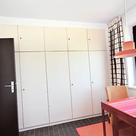 Hohes-ufer-meer-aussicht * 霍瓦赫特