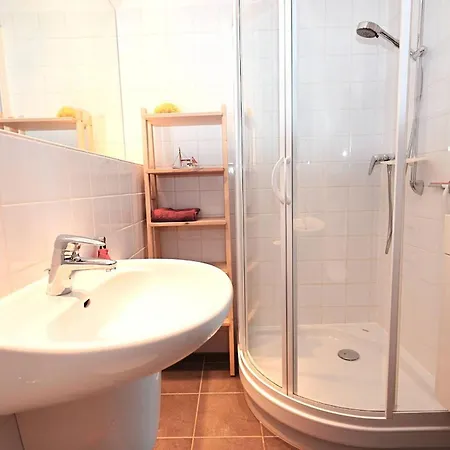 Hohes-ufer-meer-aussicht * 霍瓦赫特